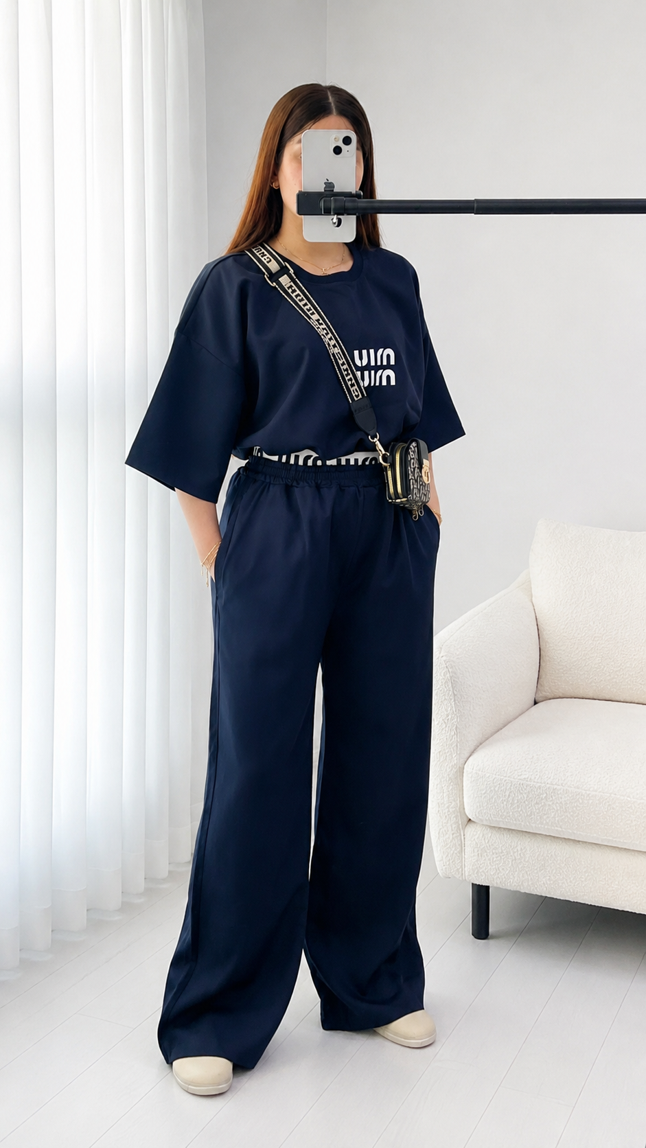 ست miu miu