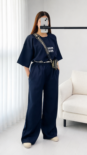 ست miu miu