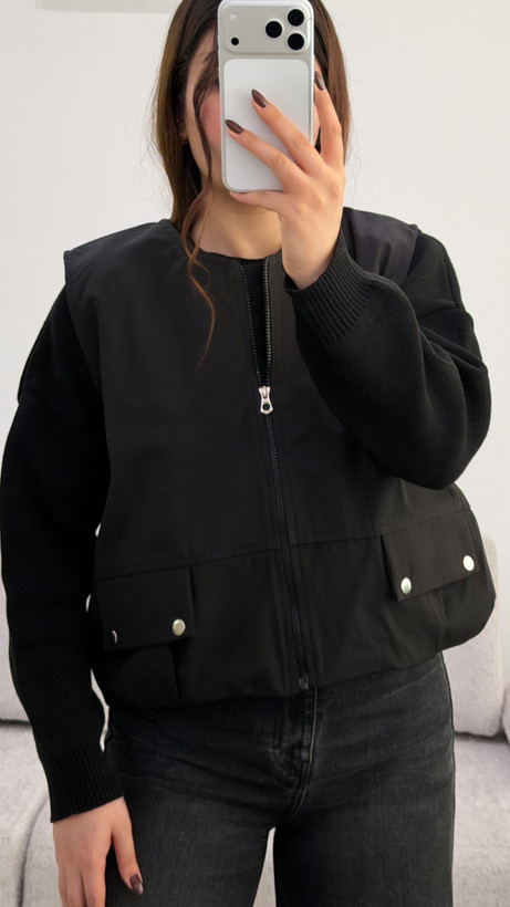 وست zara