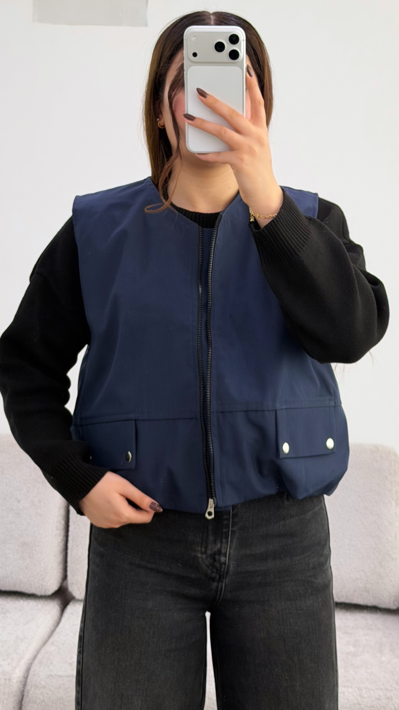 وست zara