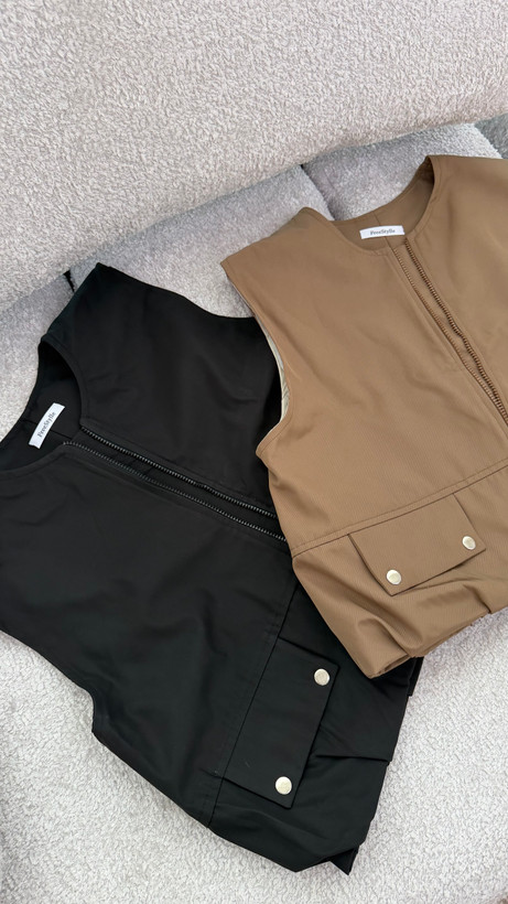 وست zara