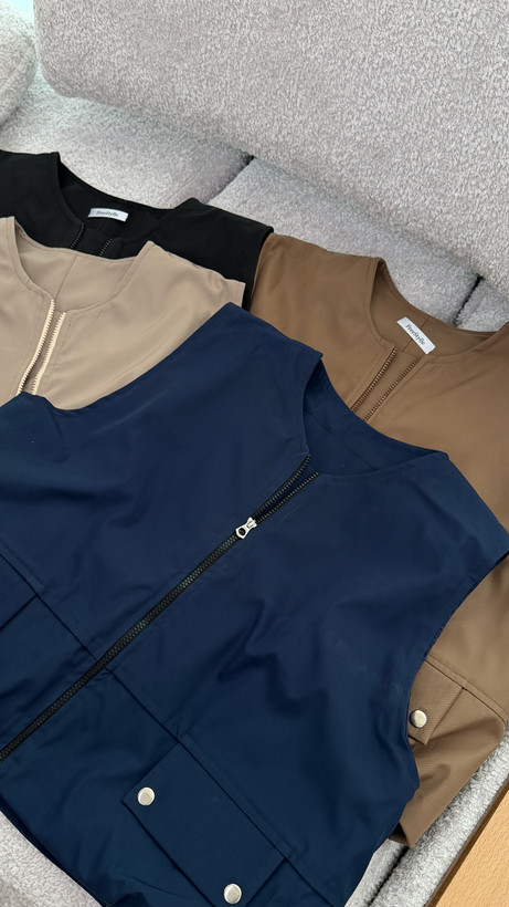 وست zara