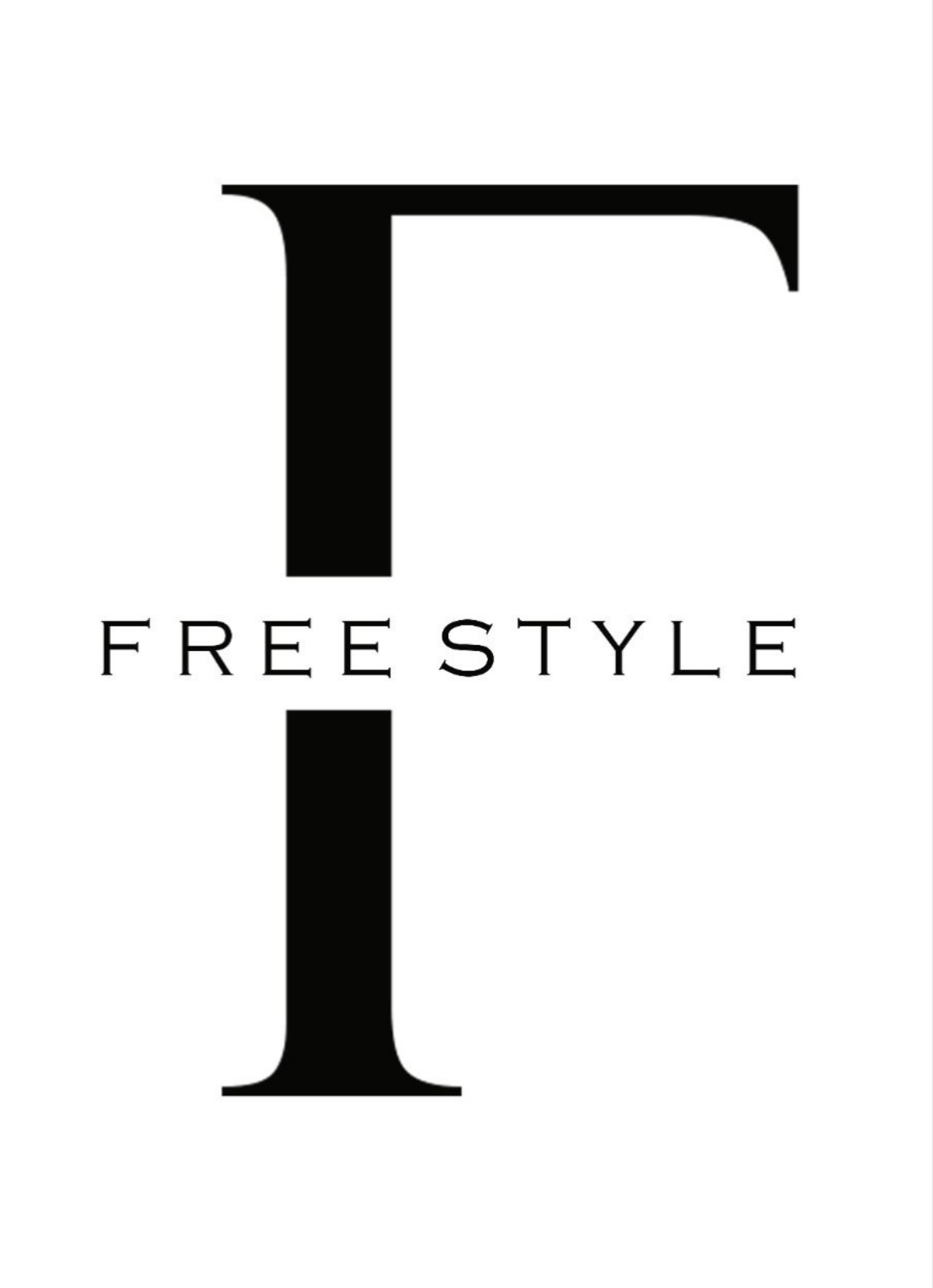 freestylleir